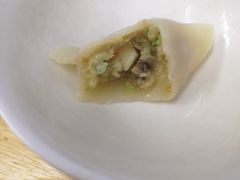 -万惠香扁食(西湖店)