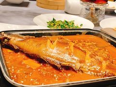 -徐记海鲜(汉城湖|太奥店)