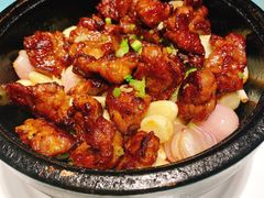 -高佳庄·舟山海鲜(海景旗舰店)