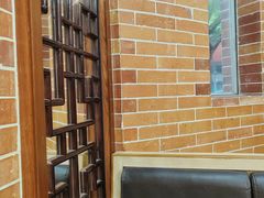 -都城快餐(中山三店)