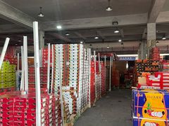 -南京众彩农副产品配送有限公司
