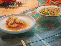 -人民公社大食堂(顺义总店)