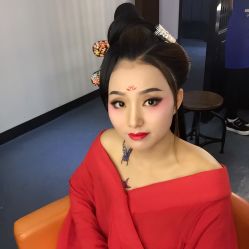 点击看大图 -盘子女人坊(珠海拱北旗舰店)