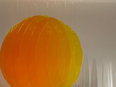 -chi K11艺术空间展览厅