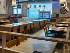 -石家庄翟营吉野家(石家庄翟营大街店)