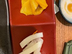 -胜博殿霸王树(嘉里中心店)