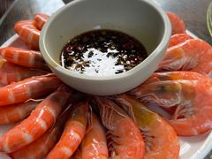 -琼大师东方烤乳猪(亚特兰蒂斯店)