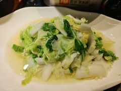 -喜棠·长沙家宴·海鲜·湘菜(麓谷店)