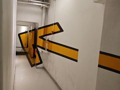 -地瓜社区(安苑北里小区店)