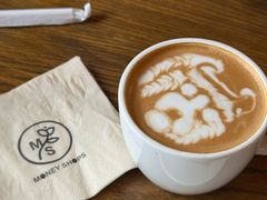 -Money Shops(愚园路店)