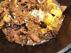 -优托邦(长兴路店)