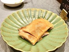 -A One Kitchen·南京精菜馆(晶丽酒店店)