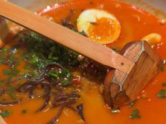 -味千拉面(广州白云机场T1西二店)