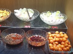 -邵汇大虾(大东门店)