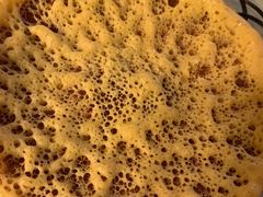 -百花人家(清水镇店)