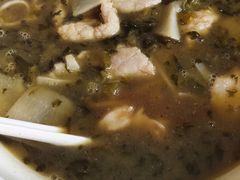 -咬不得高祖生煎·简餐(城站店)