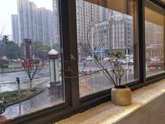 -赏清合茶文化艺术体验馆(百瑞景店)