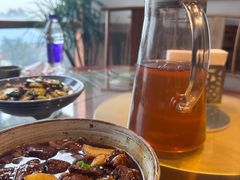 -兰溪小馆(首经贸店)