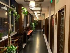 -惠丰堂饭庄·烤鸭·京味菜(西北旺·唐家岭店)