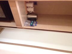 西安富凯禧玥酒店-西安钟楼亚朵S吴酒店(钟楼东店)