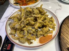 -东北姐妹菜馆no.2(胥口店)