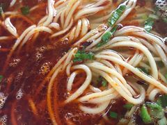 -马德元纯汤牛肉面(太奥广场店)