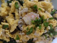 -全聚德(长江路店)