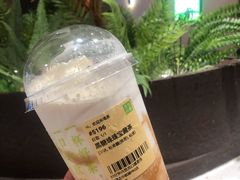 -奈雪的茶(华强北中航城店)