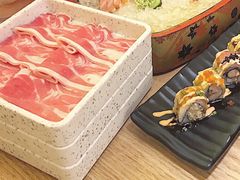 -伊豆野菜村(大族广场店)