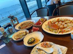-高佳庄·舟山海鲜(海景旗舰店)