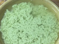 -人和水上飘(第一家店)
