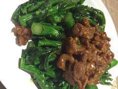 六婶西关小厨(光塔路店)-六婶西关小厨(光塔路店)