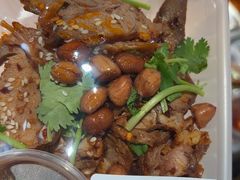 -金铂广场(龙归店)