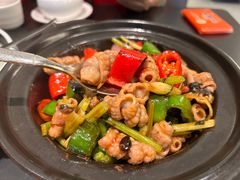 -羽鸽集·乳鸽专门店·地道顺德菜(岭南站店)