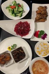 -爱陪伴尊享月子中心(国际店)