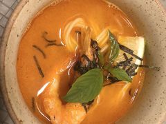 -狮古丰·创意菜·茶馆