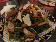 -BOTTEGA意库(中骏世界城店)
