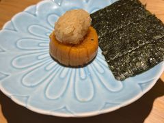 -鮨清日本料理