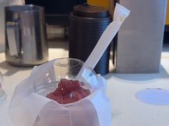 -麦当劳(深圳北站高铁店)