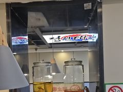 -长顺参鸡汤店(西塔总店)