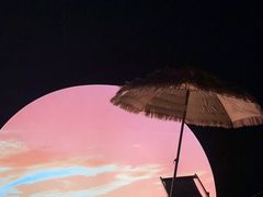 -SWAG·日咖夜酒·城市露营