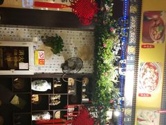 -缪氏川菜(丰盛町店)
