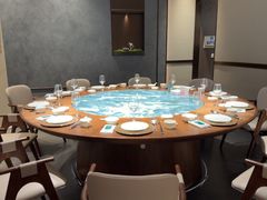 -望海湾海鲜楼·海鲜(开发区店)
