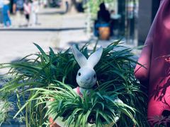 -DK45丹麦家居生活馆·依诺维绅(798店)