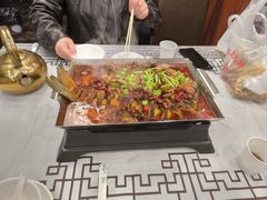 -四妹餐厅(玫瑰街店)