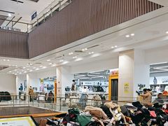 -BIGOFFS 超级折扣(仁恒伊势丹店)