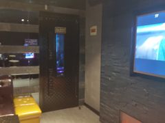 -V-SHOW KTV(济南概念店)