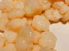 -和记小菜(大宁店)