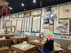 -东兴顺爆肚张