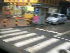 -非凡肠粉皇(西华路店)